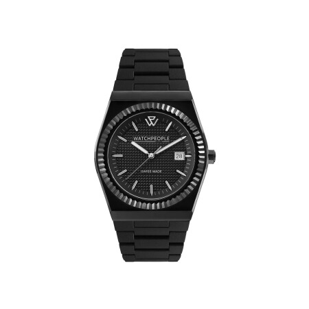 Montre Watch People WP1 700407