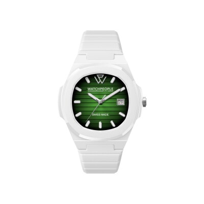 Montre WATCHPEOPLE WP7 700932