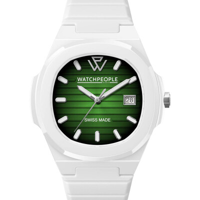 Montre WATCHPEOPLE WP7 700932