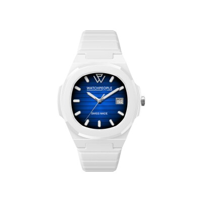 Montre WATCHPEOPLE WP7 700933