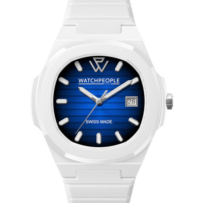 Montre WATCHPEOPLE WP7 700933