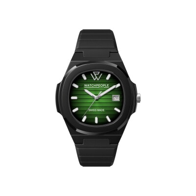 Montre WATCHPEOPLE WP7 700934
