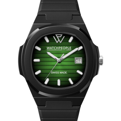 Montre WATCHPEOPLE WP7 700934