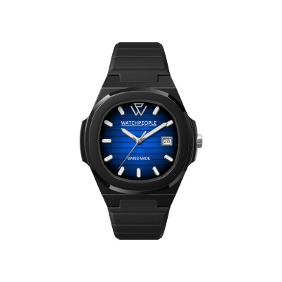 Montre WATCHPEOPLE WP7 700935
