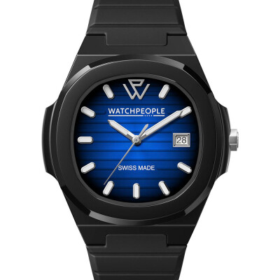 Montre WATCHPEOPLE WP7 700935