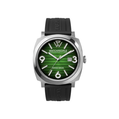 Montre WATCHPEOPLE WP2 700987