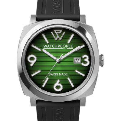 Montre WATCHPEOPLE WP2 700987