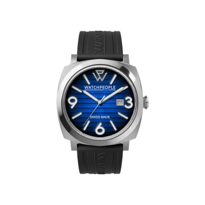 Montre WATCHPEOPLE WP2 700990