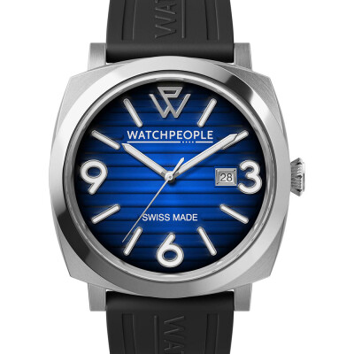 Montre WATCHPEOPLE WP2 700990