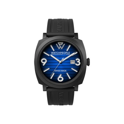 Montre WATCHPEOPLE WP2 700992