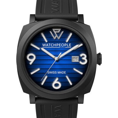 Montre WATCHPEOPLE WP2 700992