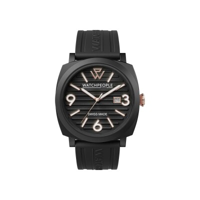 Montre WATCHPEOPLE WP2 700994