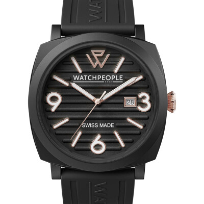 Montre WATCHPEOPLE WP2 700994