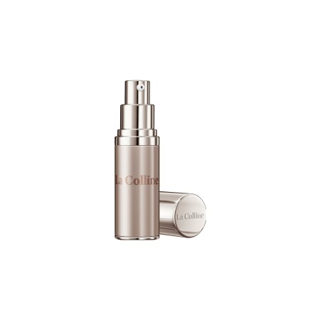 NativAge - Le Serum Contour des Yeux