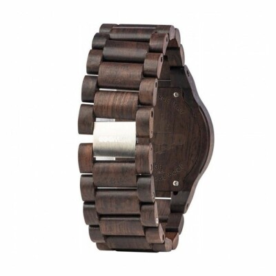 Montre WeWOOD Kos Choco Camo