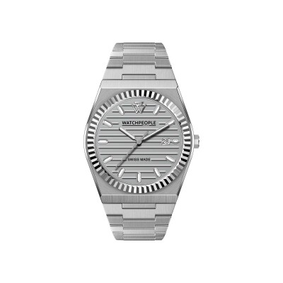 Montre WATCHPEOPLE WP1 701166
