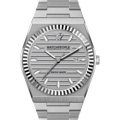 Montre WATCHPEOPLE WP1 701166