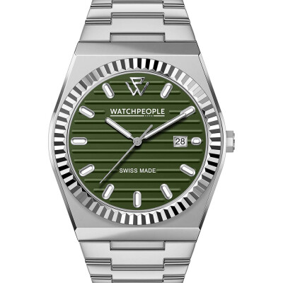Montre WATCHPEOPLE WP1 701167