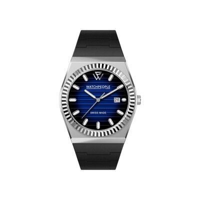 Montre WATCHPEOPLE WP1 701172