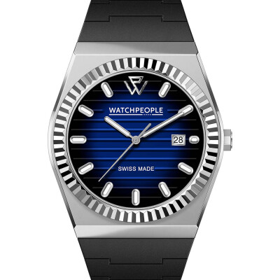Montre WATCHPEOPLE WP1 701172