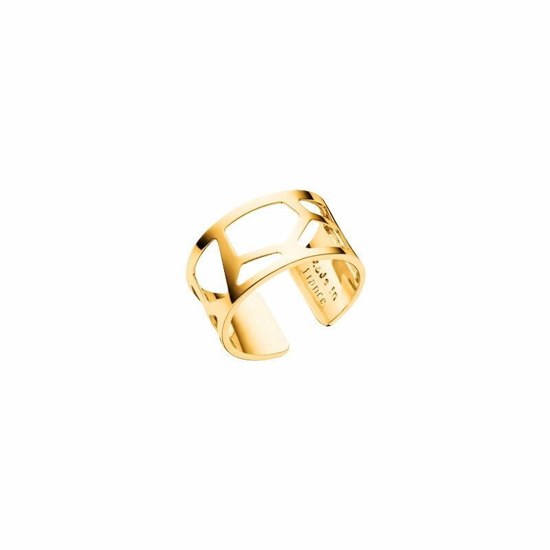 Bague georgette perroquet hot sale