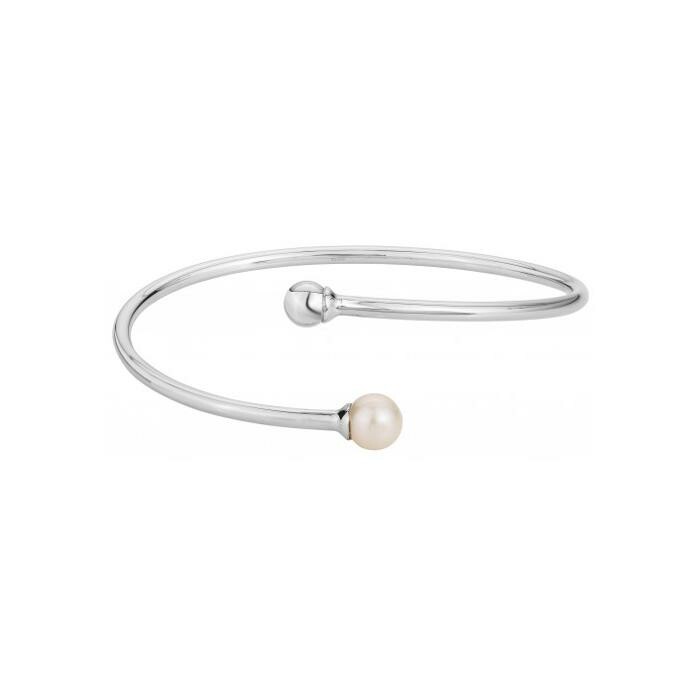 Bracelet en argent