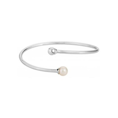 Bracelet en argent