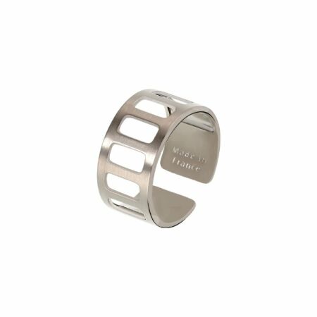 Bague Les Georgettes for Men Rythme, taille S (60)