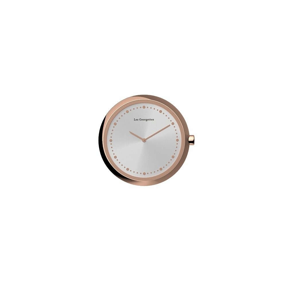 Montre best sale les georgettes