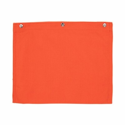 Doublure de sac Les Georgettes Dentelle corail, taille M