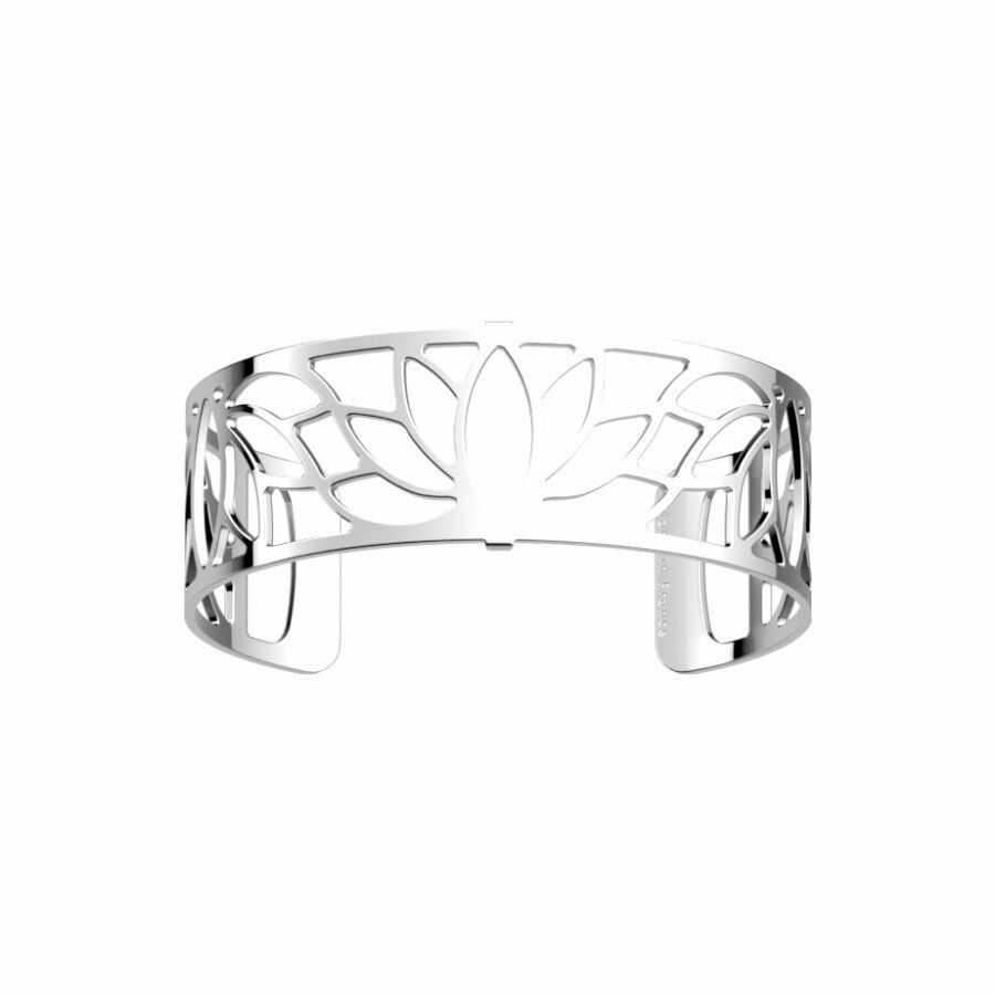 Bracelet Les Georgettes M Collection Cadettes | Bracelet Femme |  70404581954000 | Julien d'Orcel
