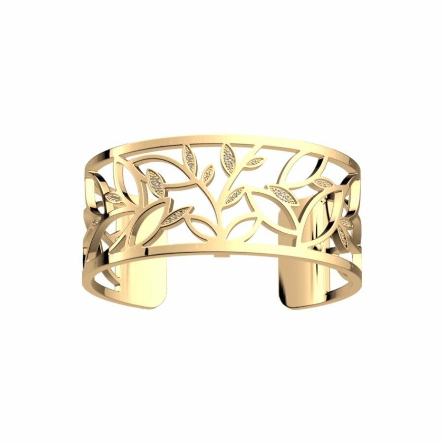 Bague les georgettes femme sale