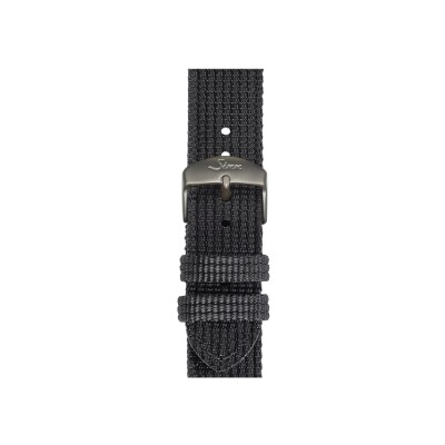 Montre Sinn EZM 3F