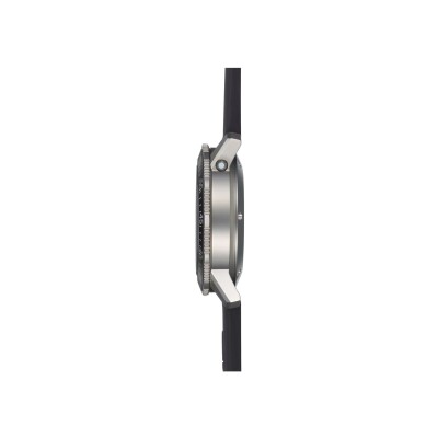 Montre Sinn EZM 3F