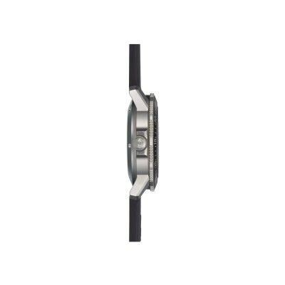 Montre Sinn EZM 3F