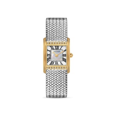 Montre Saint Honoré Paris PALAIS ROYAL MINI 710155 81YR