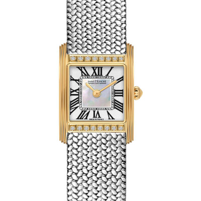 Montre Saint Honoré Paris PALAIS ROYAL MINI 710155 81YR