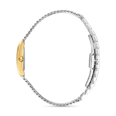 Montre Saint Honoré Paris PALAIS ROYAL MINI 710155 81YR