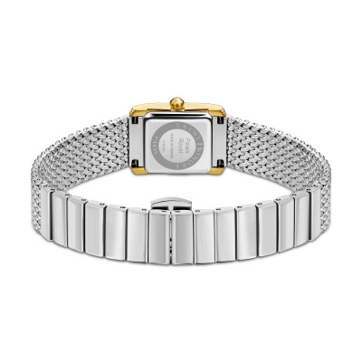 Montre Saint Honoré Paris PALAIS ROYAL MINI 710155 81YR