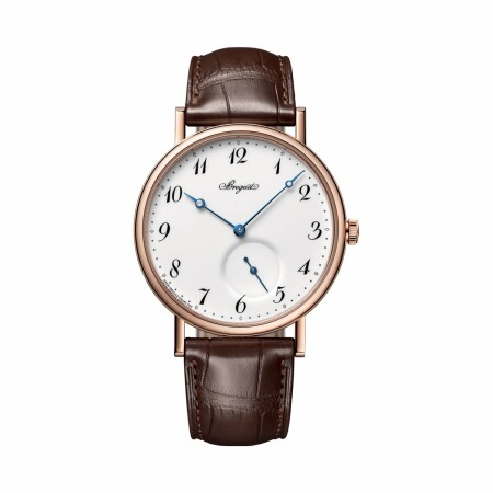 Montre Breguet Classique 7147