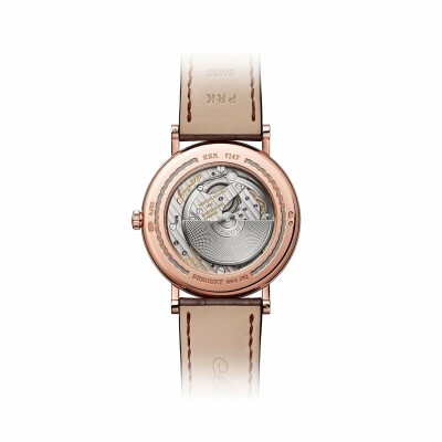 Breguet Classique 7147 watch