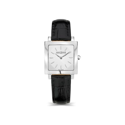 Montre Saint Honoré Paris PLACE DES VOSGES 726002 1AIN-N