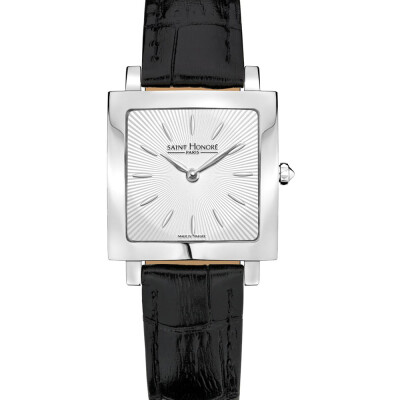 Montre Saint Honoré Paris PLACE DES VOSGES 726002 1AIN-N