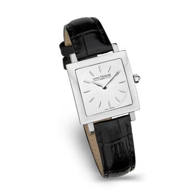 Montre Saint Honoré Paris PLACE DES VOSGES 726002 1AIN-N