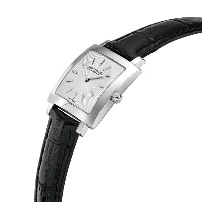 Montre Saint Honoré Paris PLACE DES VOSGES 726002 1AIN-N