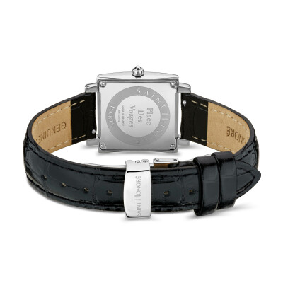 Montre Saint Honoré Paris PLACE DES VOSGES 726002 1AIN-N