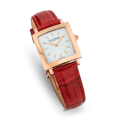 Montre Saint Honoré Paris PLACE DES VOSGES 726002 8AIR-R