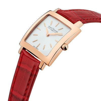 Montre Saint Honoré Paris PLACE DES VOSGES 726002 8AIR-R