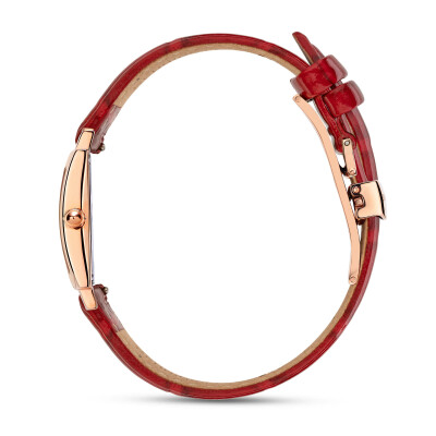 Montre Saint Honoré Paris PLACE DES VOSGES 726002 8AIR-R