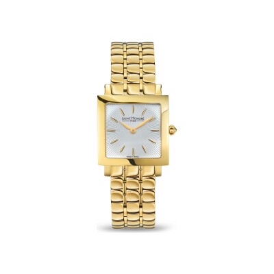 Montre Saint Honoré Paris PLACE DES VOSGES 726102 3AIT